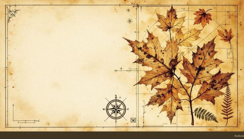 The Complete Guide to Beech Leaf Removal Thresholds