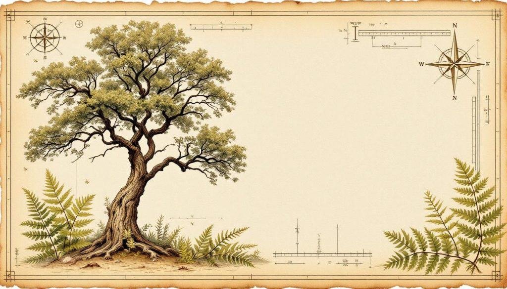 Tree Evolution Weak Branch Unions: Demystified