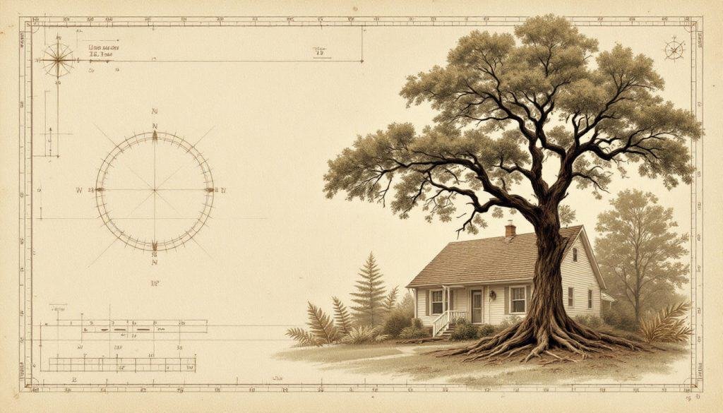 Uninsured Tree Service Damage: Demystified