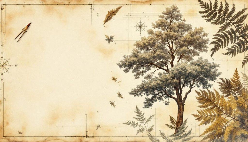 Development Pressure Tree Cover From the Ground Up
