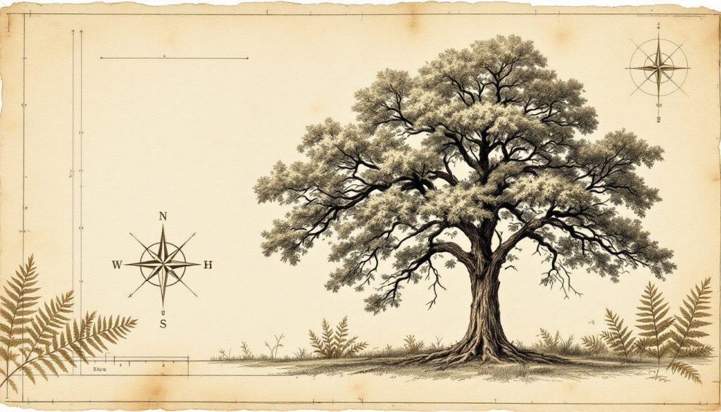 Residential Tree Cutting Permits: Demystified