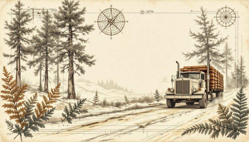 Choosing Between Empty or Gross Vehicle Weight