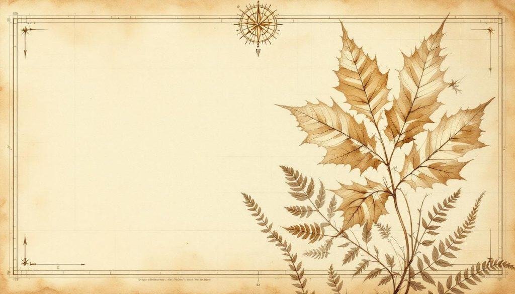 Beech Leaf Disease Containment: A Practical Guide