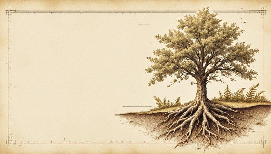 Tree Species that Lift Concrete: A Practical Guide