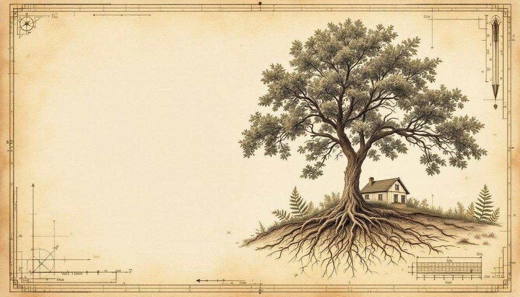 Main Coconut Bud Rot Causes