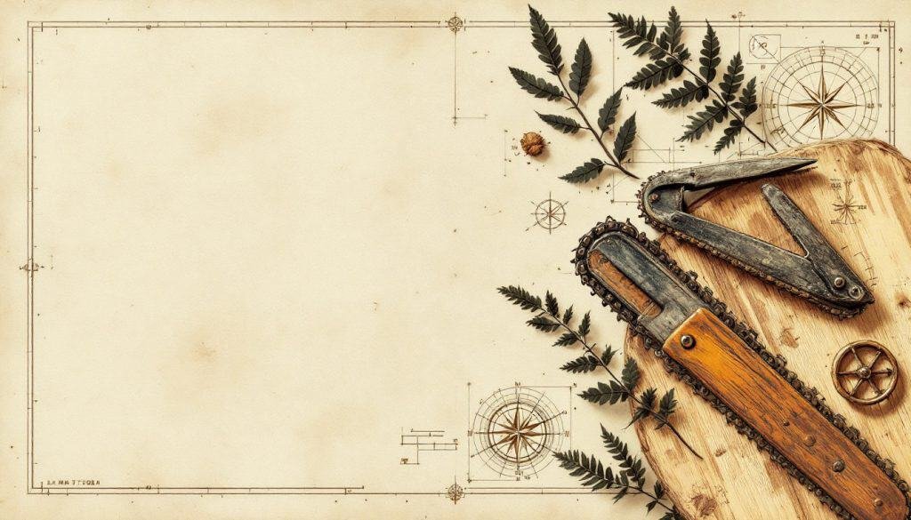 Is Lumberjack Tools a Good Brand?