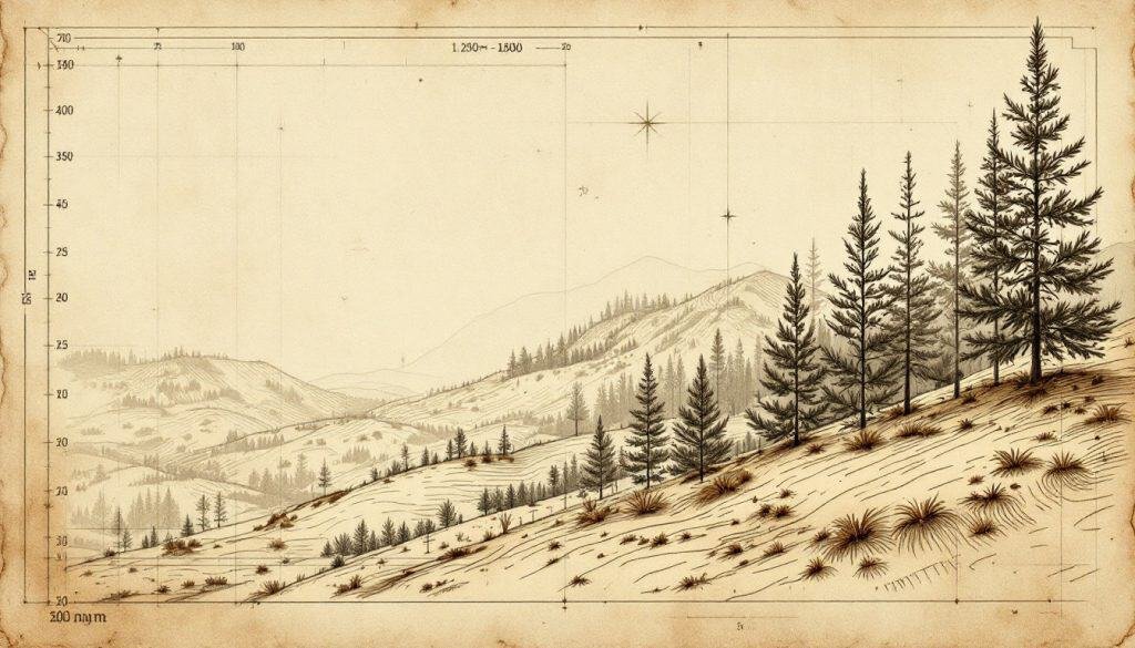 Do Logging Companies Replant Trees? Here Is the Truth