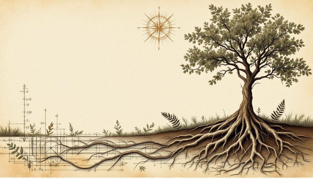 Permanent Root Intrusion Fixes: Explained by Arborists