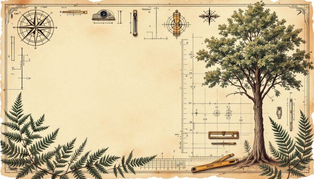 What Causes It? Key Dangerous Tree Cutting Factors