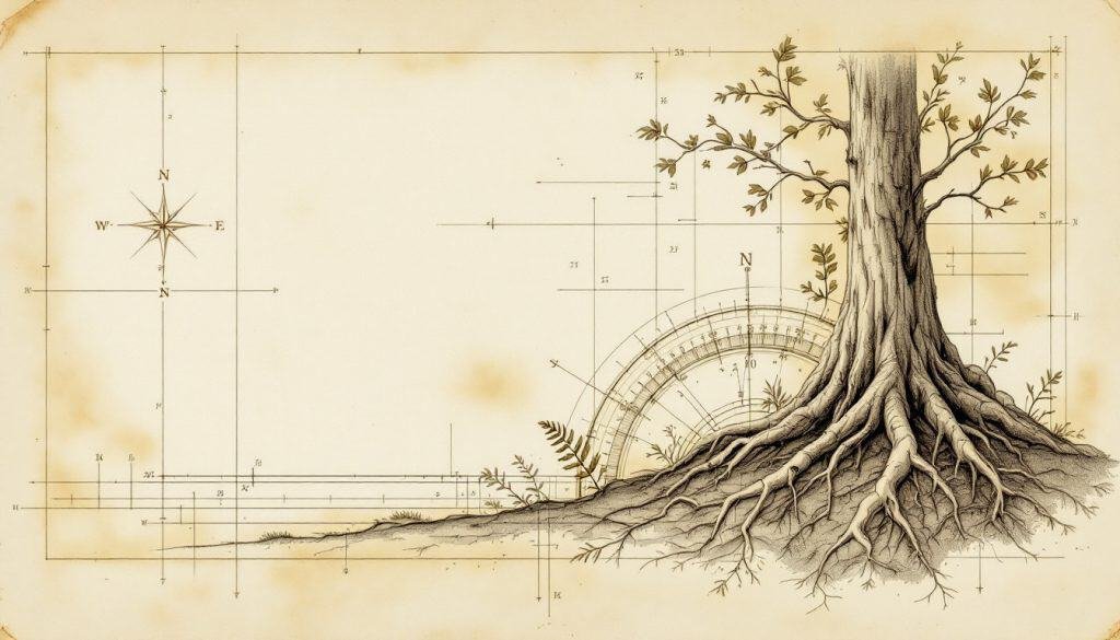 When Logbooks Get Checked: Explained by Arborists