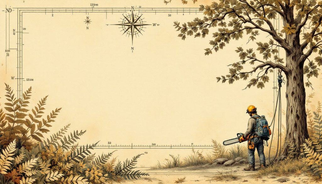 Tree Service Documents to Check: Demystified