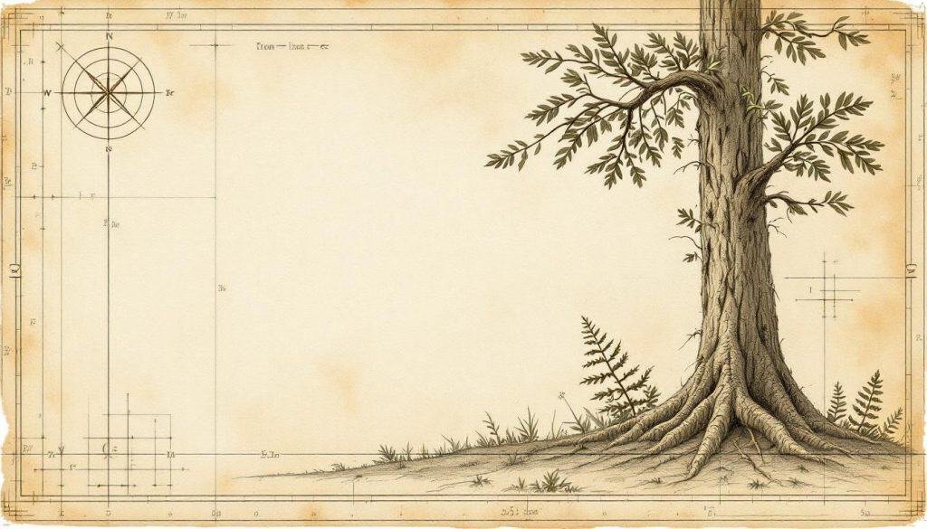 The Ultimate Guide to Trunk Lean Affecting Notch