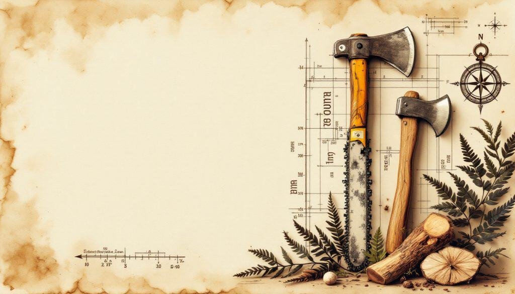 Evaluating Logging Tool Brands: Demystified