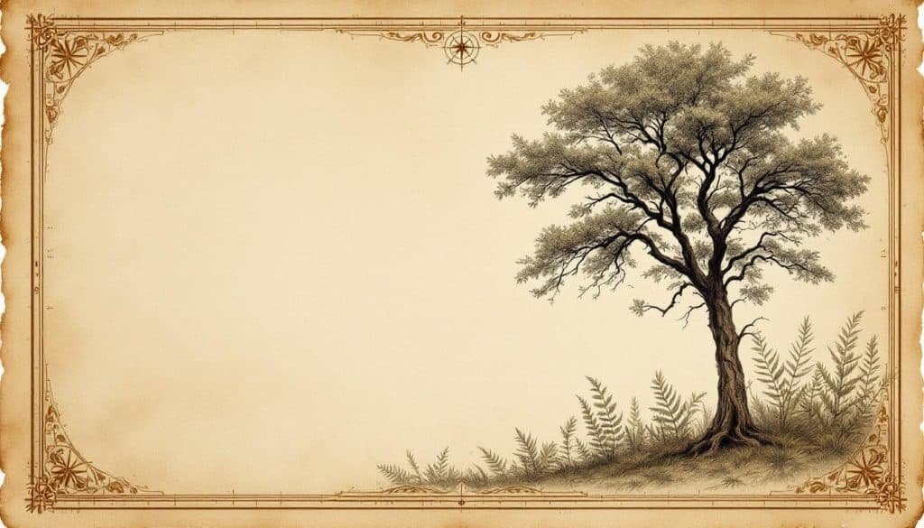 The Ultimate Guide to Wind Exposure Branching Strategies