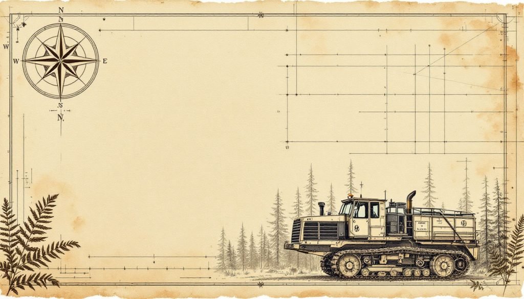 Feller Buncher Productivity Risks: A Practical Guide