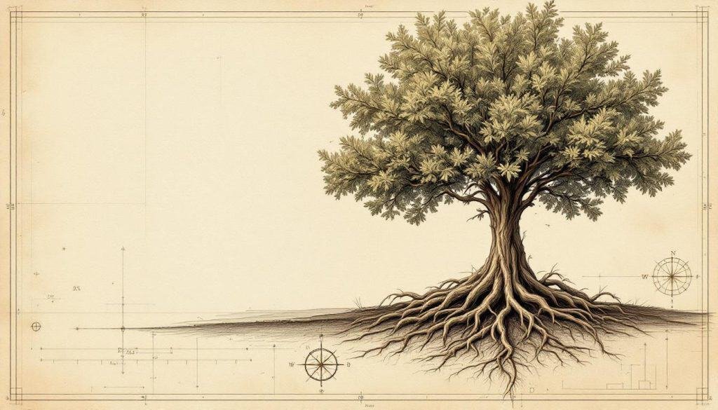 Root Barriers vs Hardscape Redesign: Explained