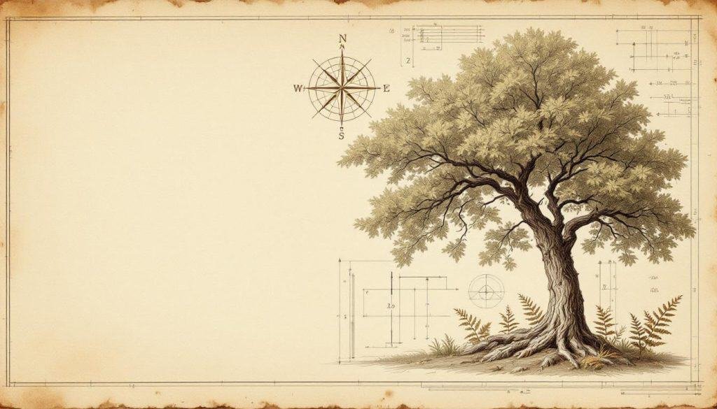 The Ultimate Guide to Branch Collar Evolution