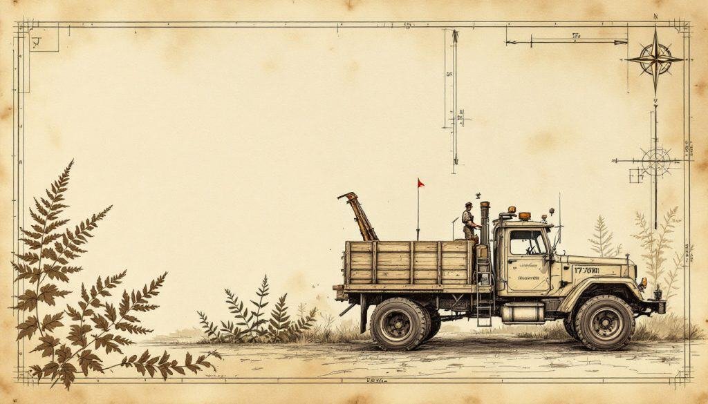Uninsured Tree Service Red Flags From the Ground Up