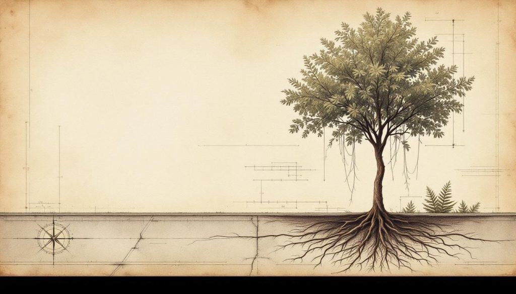 Tree Cabling vs Removal — What an Arborist Would Pick