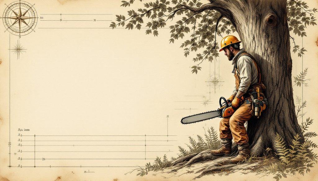 The Ultimate Guide to Felling Ppe Checklist