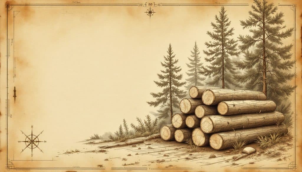 Why Companies Reject Standing Trees (The Real Reason)