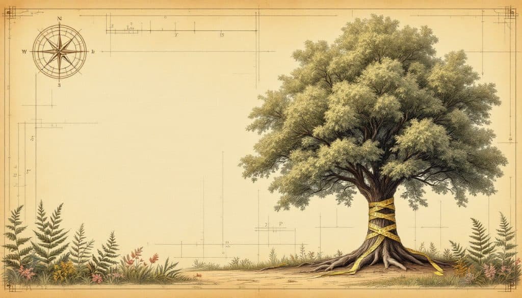 Tree Market Value vs Removal: Which Is Right for You