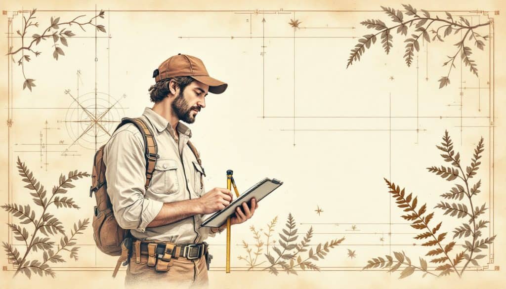 How Long Log Book Take? Here Is What Science Says