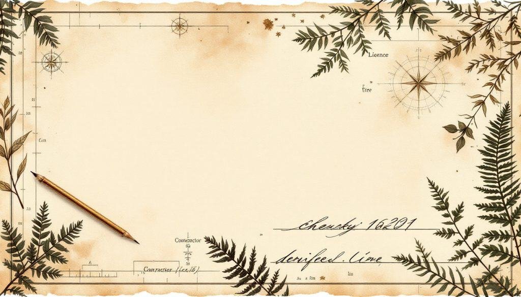 How to Check Tree Service License: The Right Way