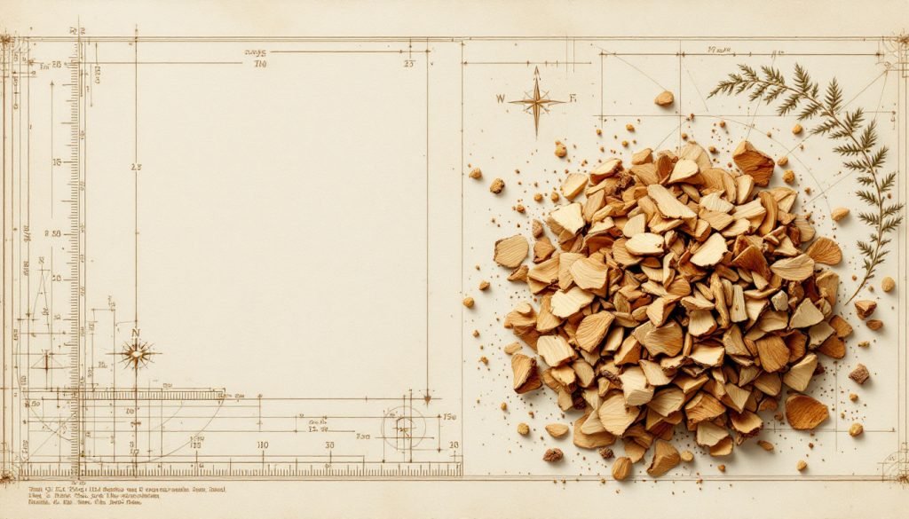 Melamine vs Particle Board Makeup: Which Is Right for You