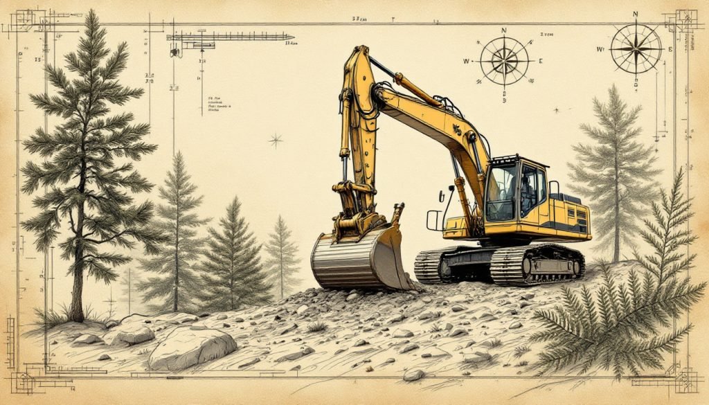 Tritucap Limits on Rocky Ground: What Property Owners Should Know