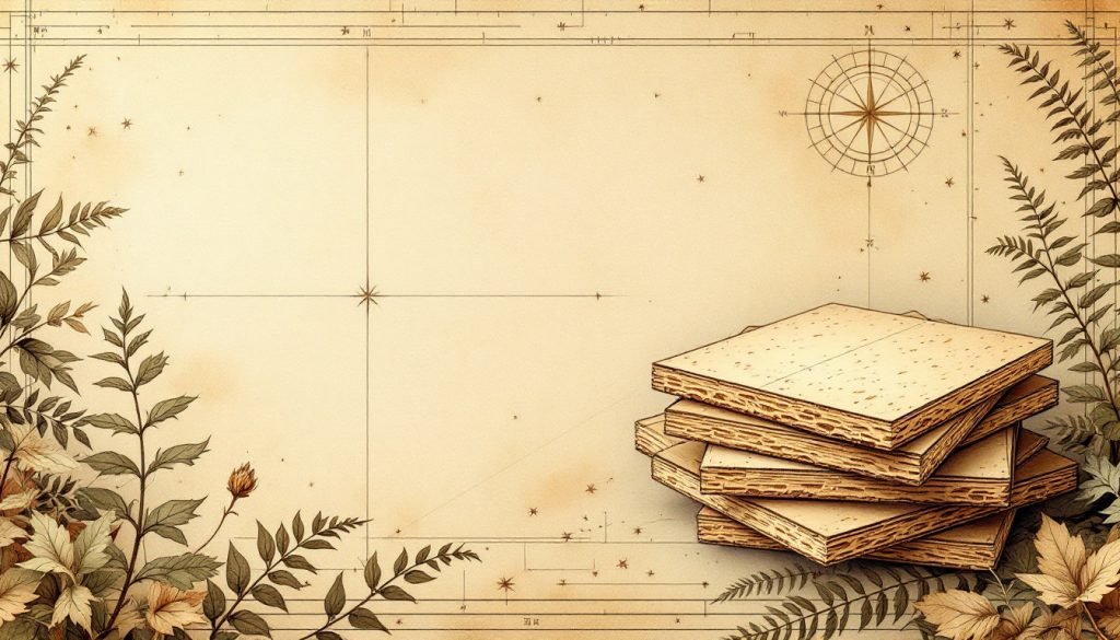 Burning Particle Board Safely: Demystified
