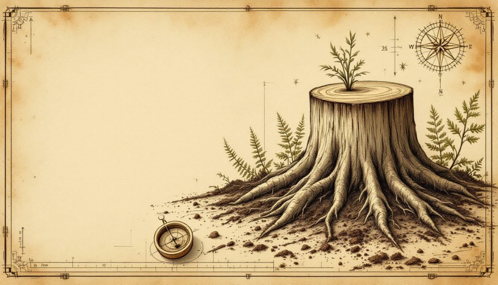 Speeding up Wood Drying: Explained by Arborists