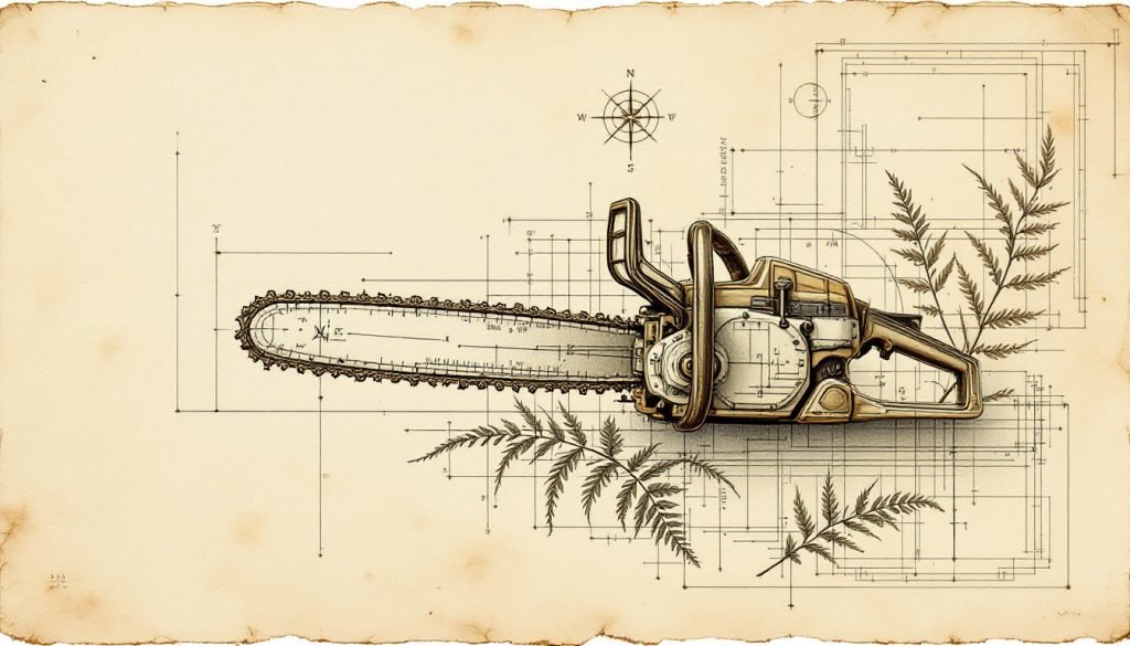 A Field Guide to Tensioner Parts that Fail