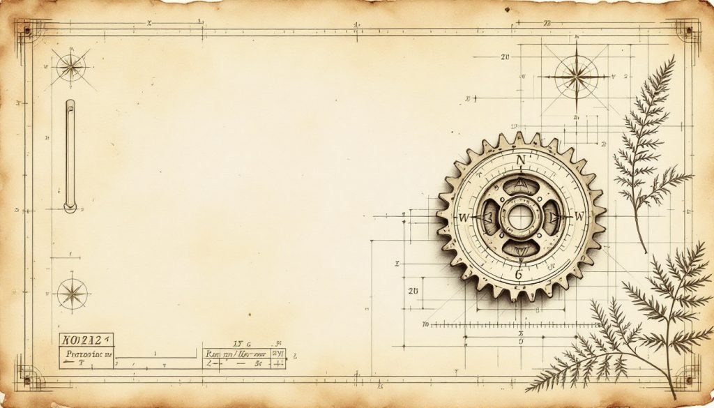 Everything You Should Know About Worn Chainsaw Bar and Sprocket