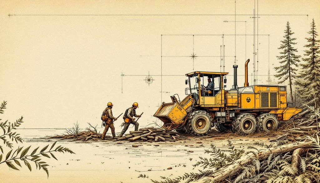 Tritucap vs Slash and Burn: Which Is Right for You